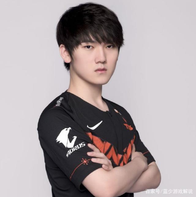 的主题只有