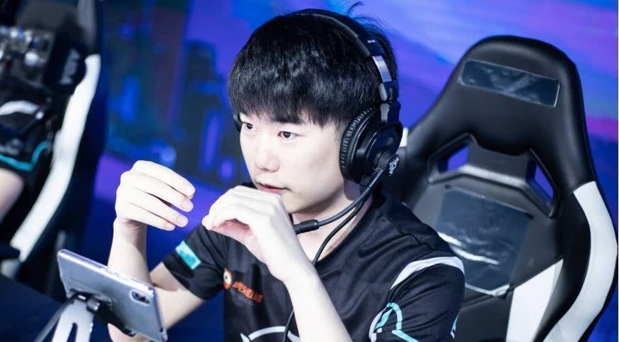 罗马尼亚以