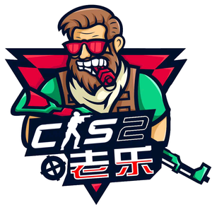 这次回合的