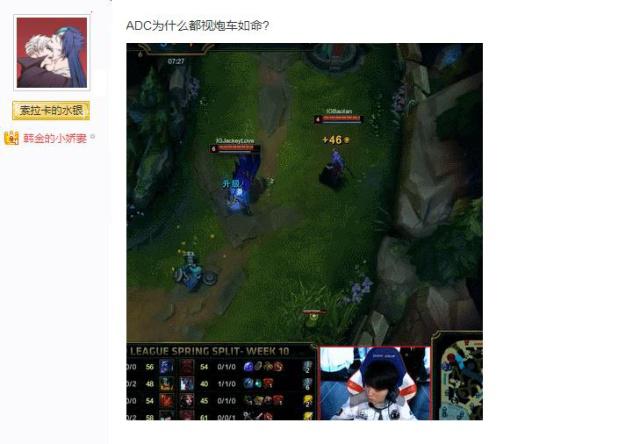 长多拍