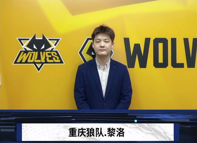 短视频