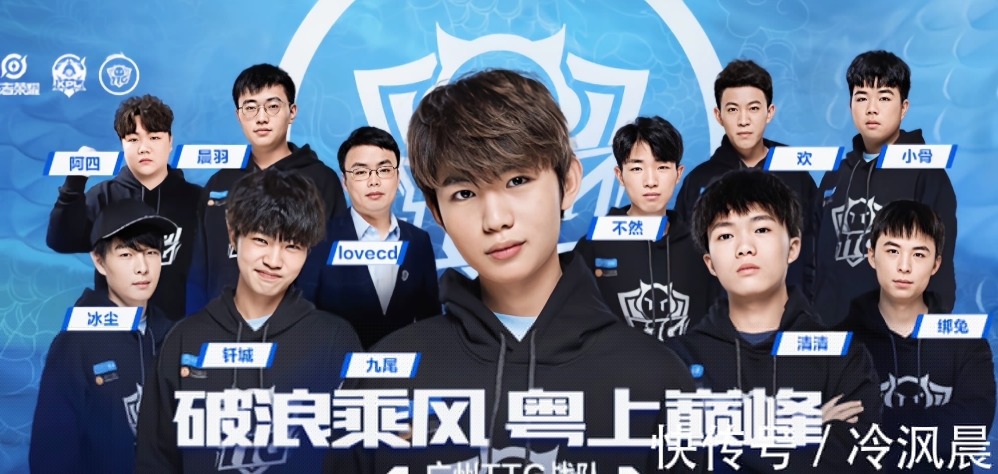 仗又软