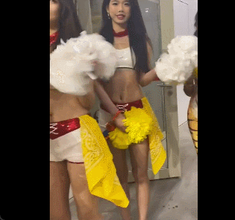 合格的策略